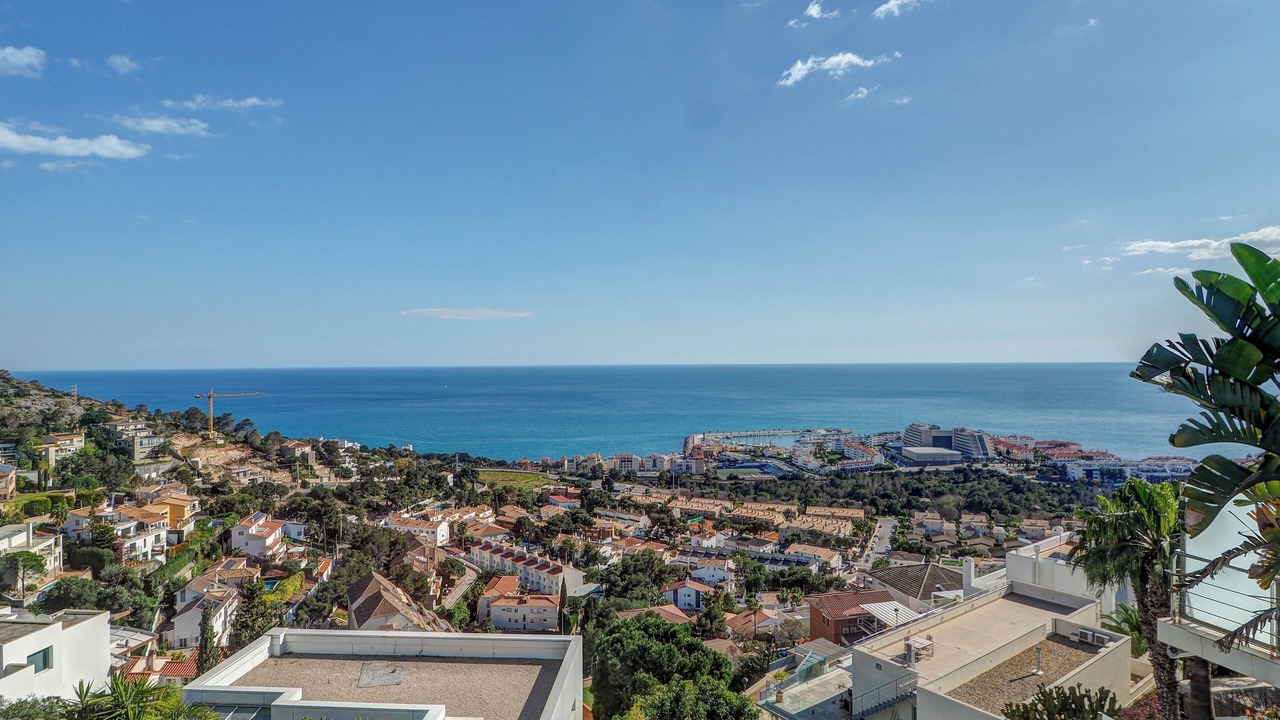 Photo of Others in Sitges