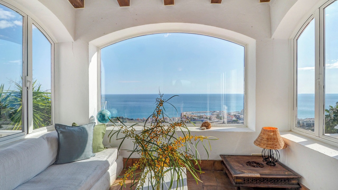 Photo of Others in Sitges
