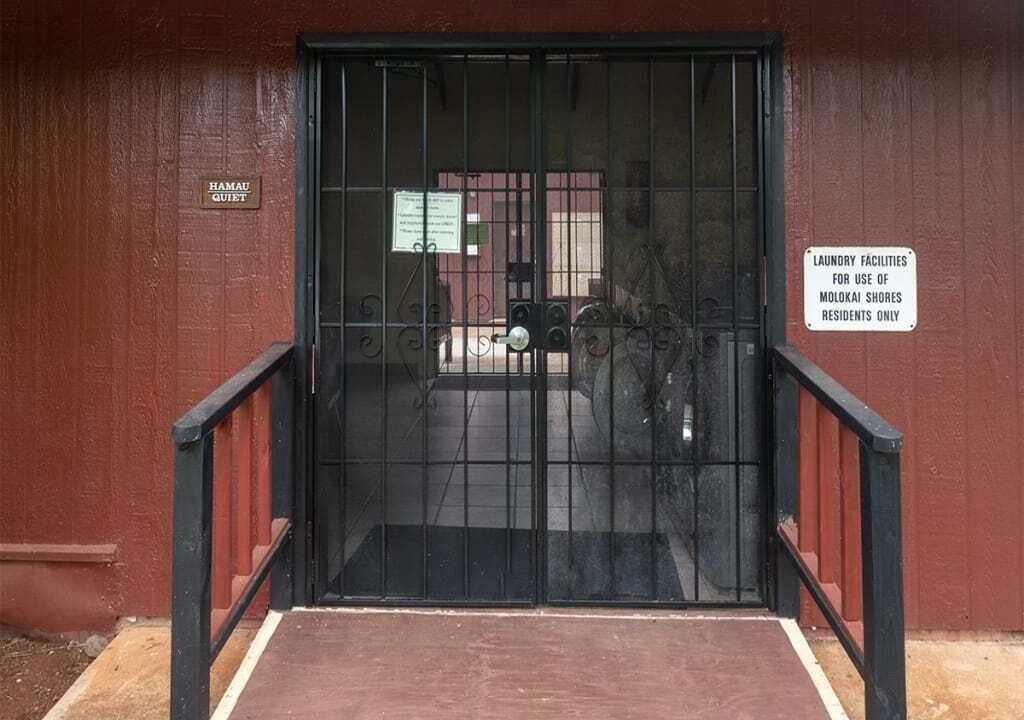 Photo of Outdoor in Kaunakakai