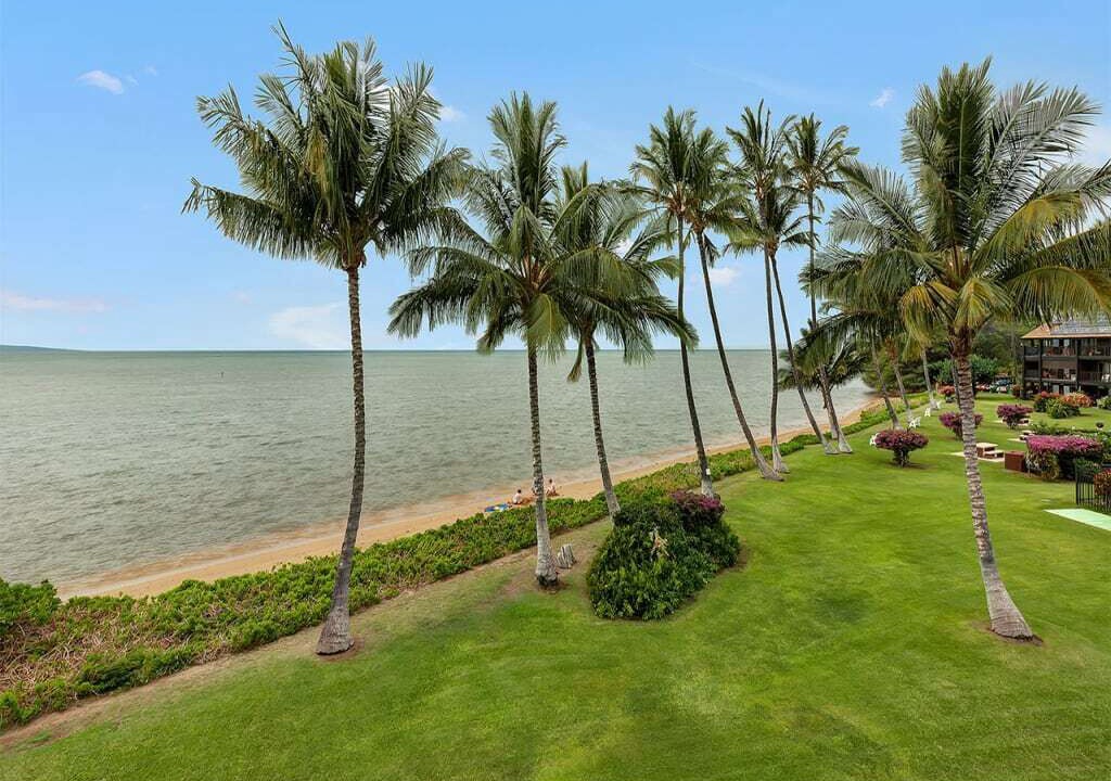 Photo of Outdoor in Kaunakakai