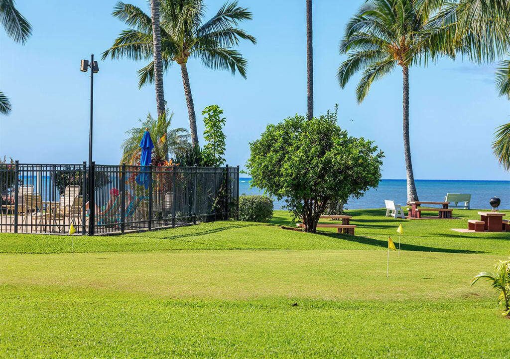 Photo of Outdoor in Kaunakakai