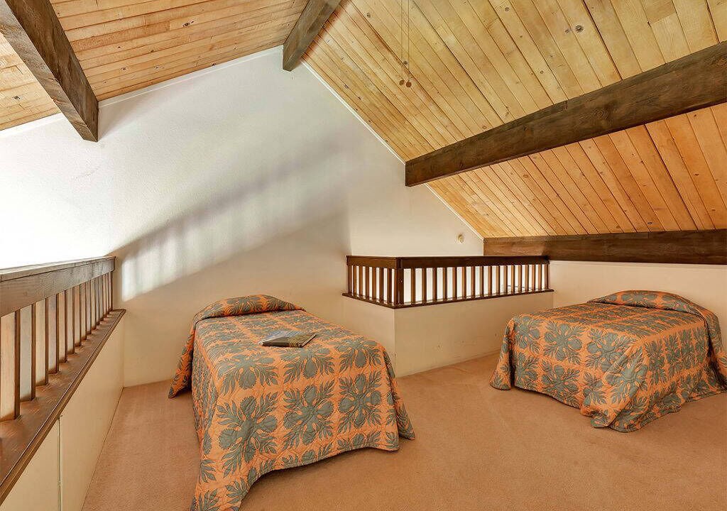 Photo of Bedroom in Kaunakakai