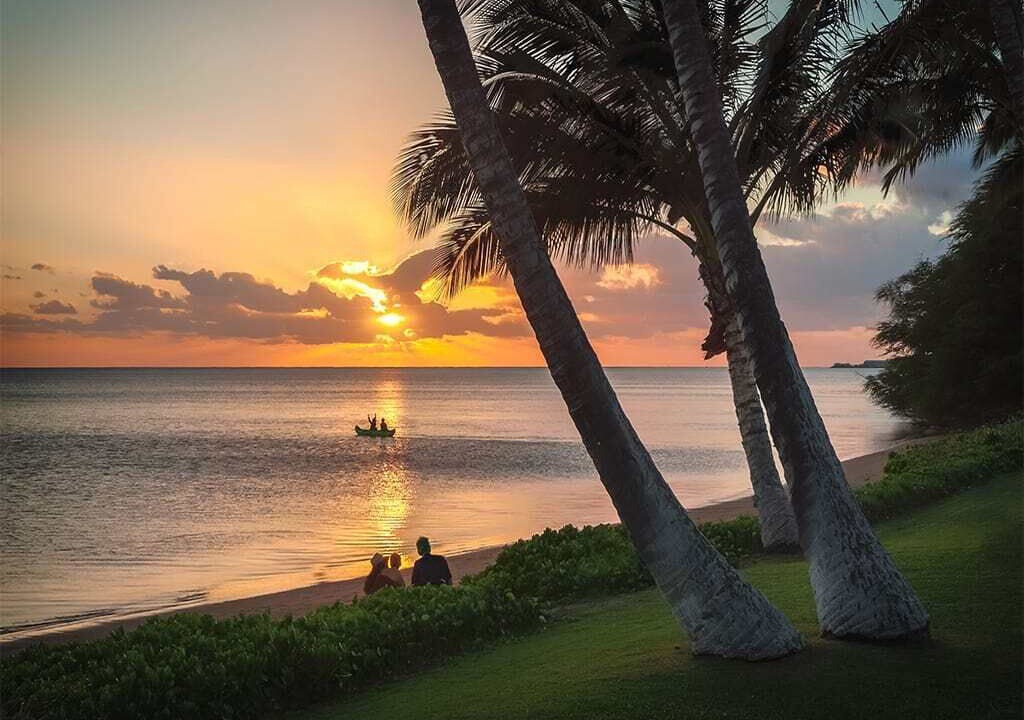 Photo of Others in Kaunakakai