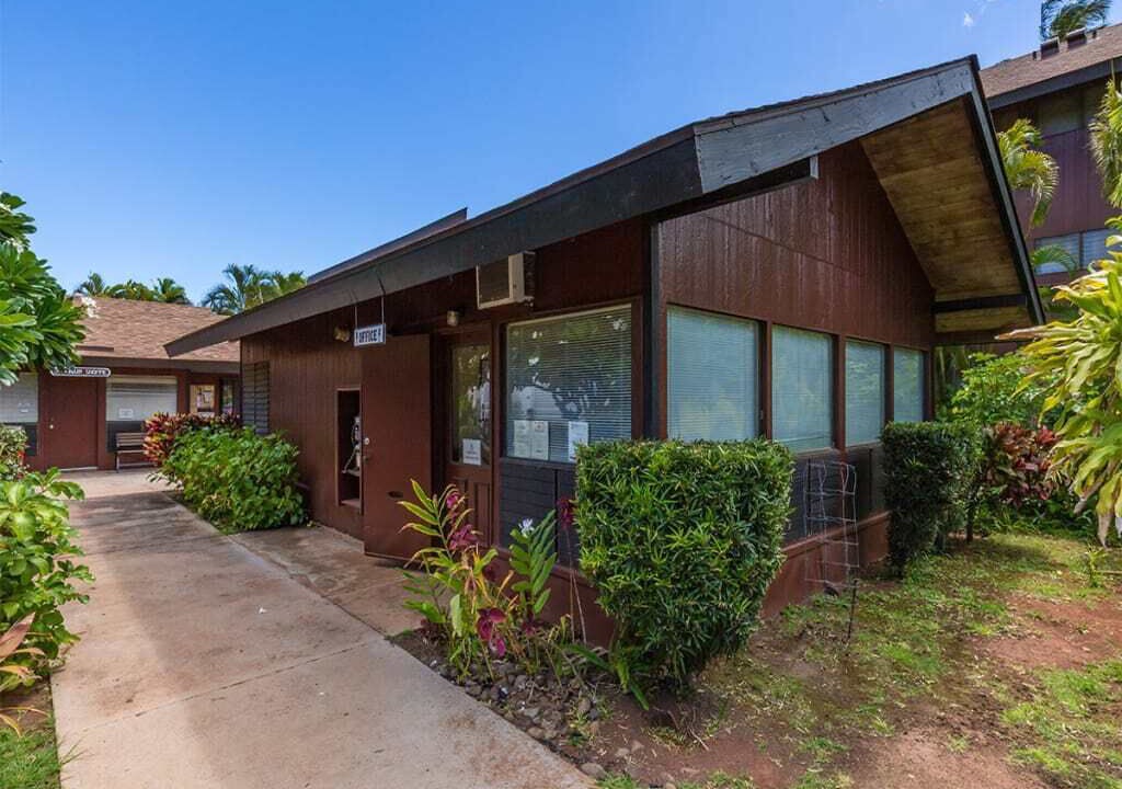 Photo of Outdoor in Kaunakakai