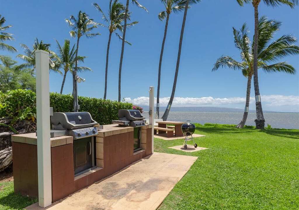 Photo of Outdoor in Kaunakakai