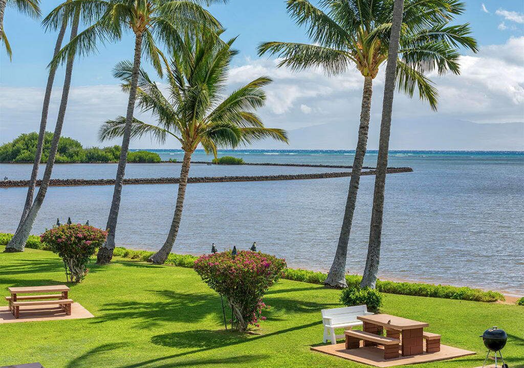 Photo of Outdoor in Kaunakakai