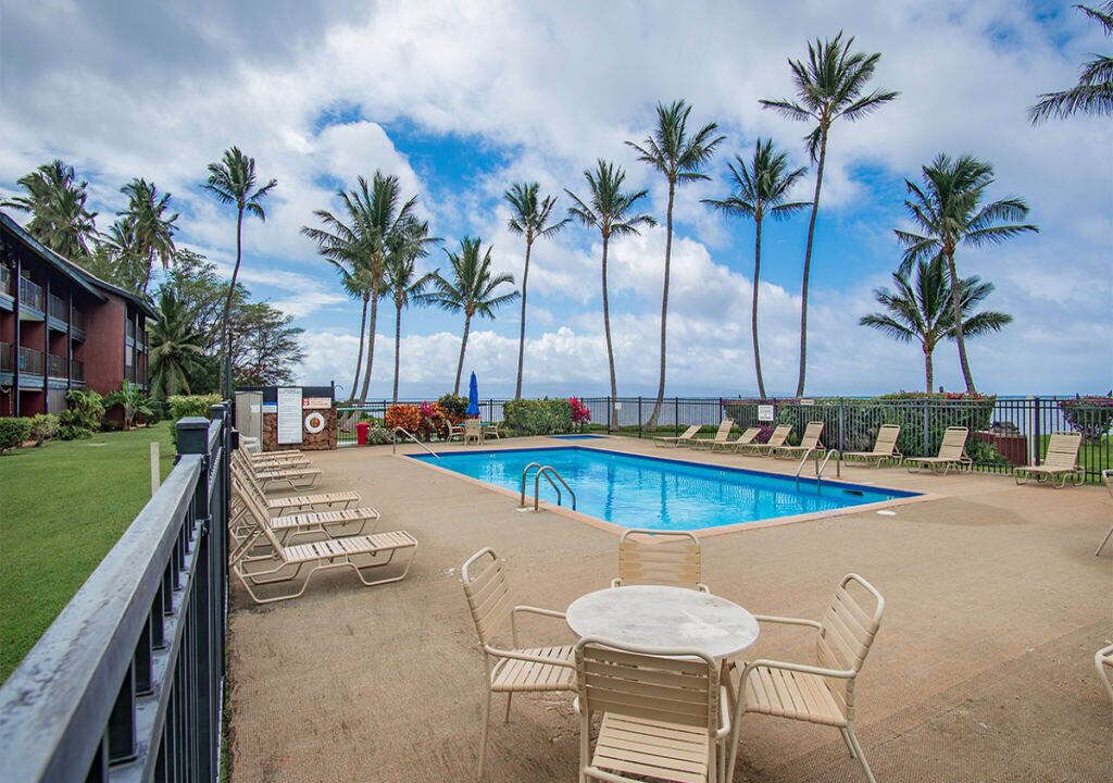 Photo of Outdoor in Kaunakakai