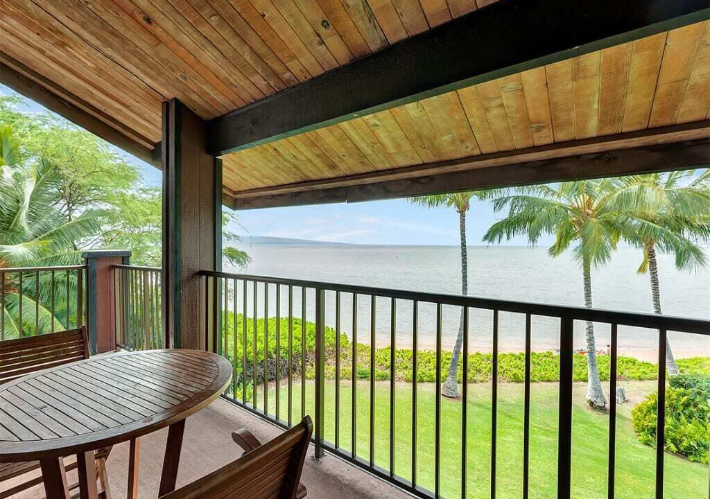 Photo of Outdoor in Kaunakakai