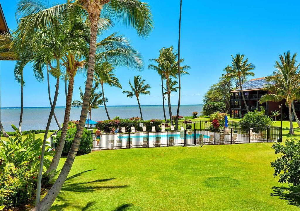 Photo of Outdoor in Kaunakakai