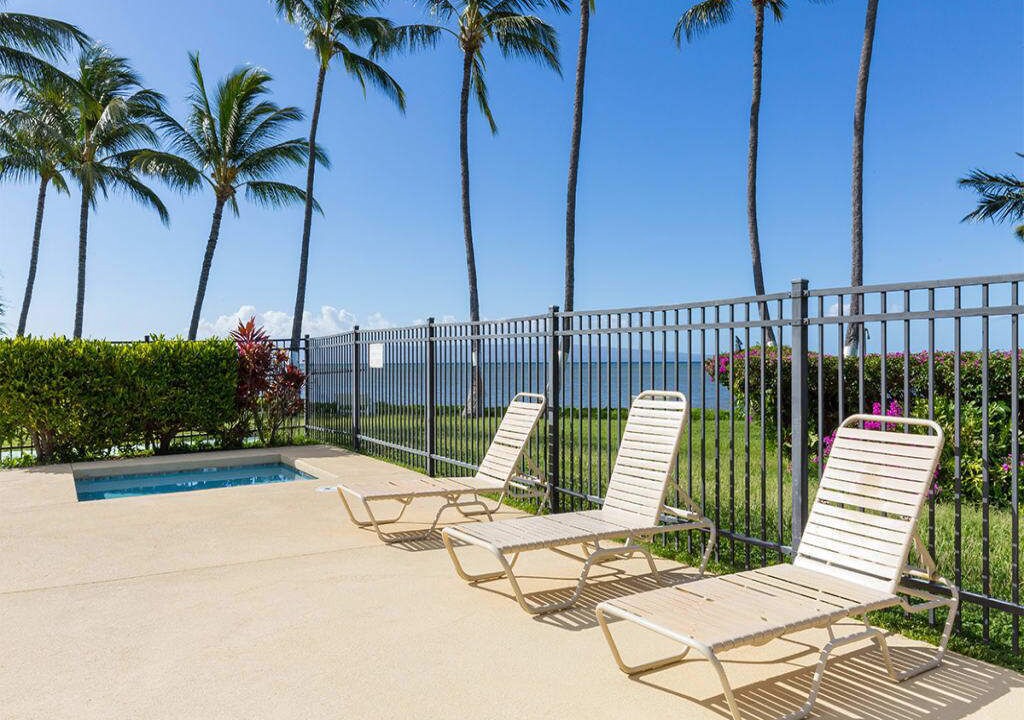 Photo of Outdoor in Kaunakakai