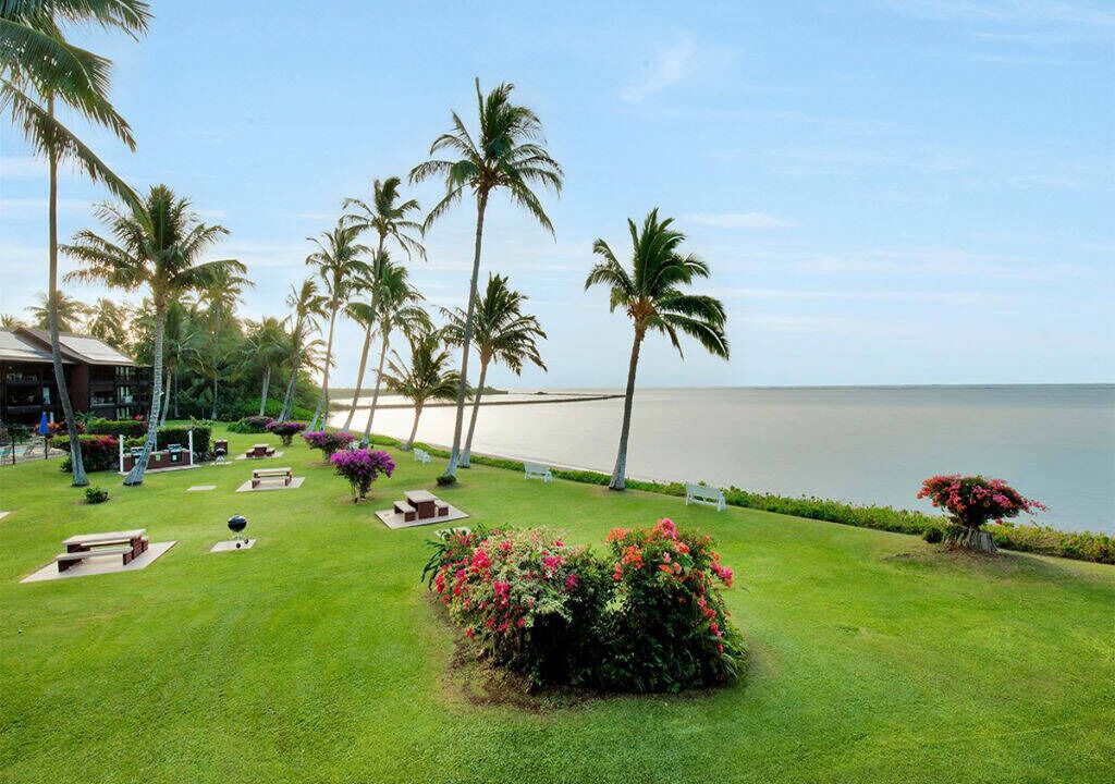 Photo of Outdoor in Kaunakakai