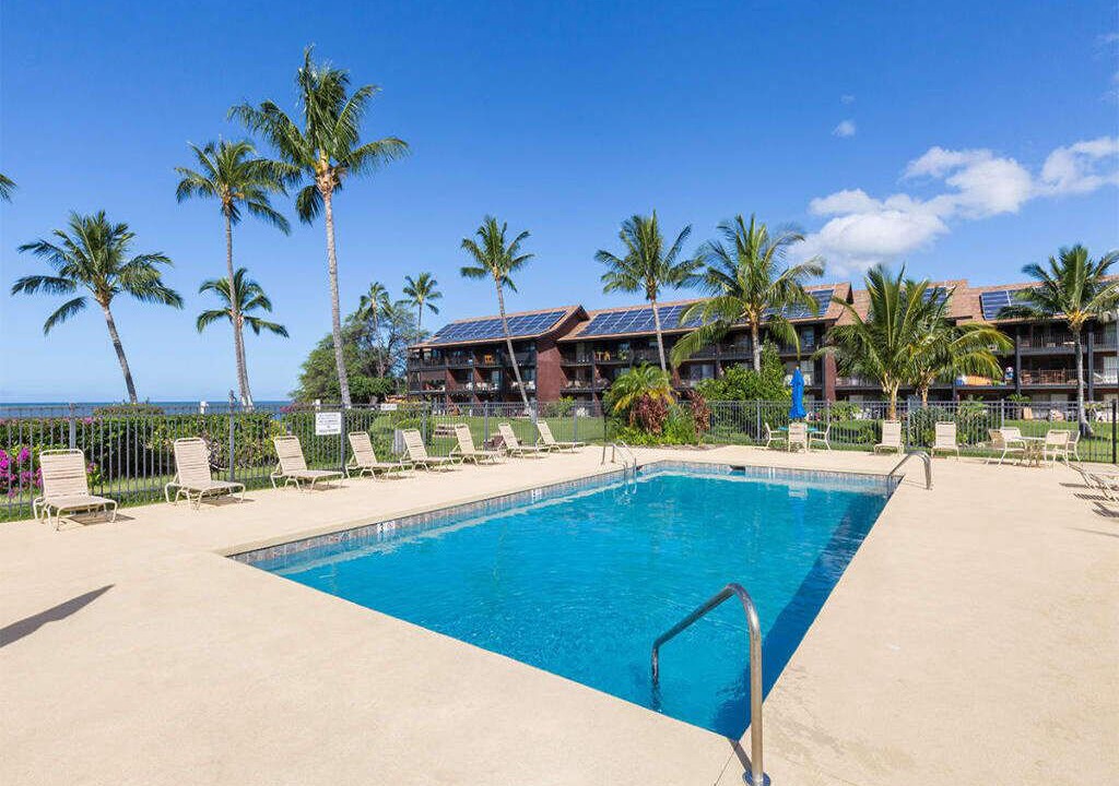 Photo of Outdoor in Kaunakakai