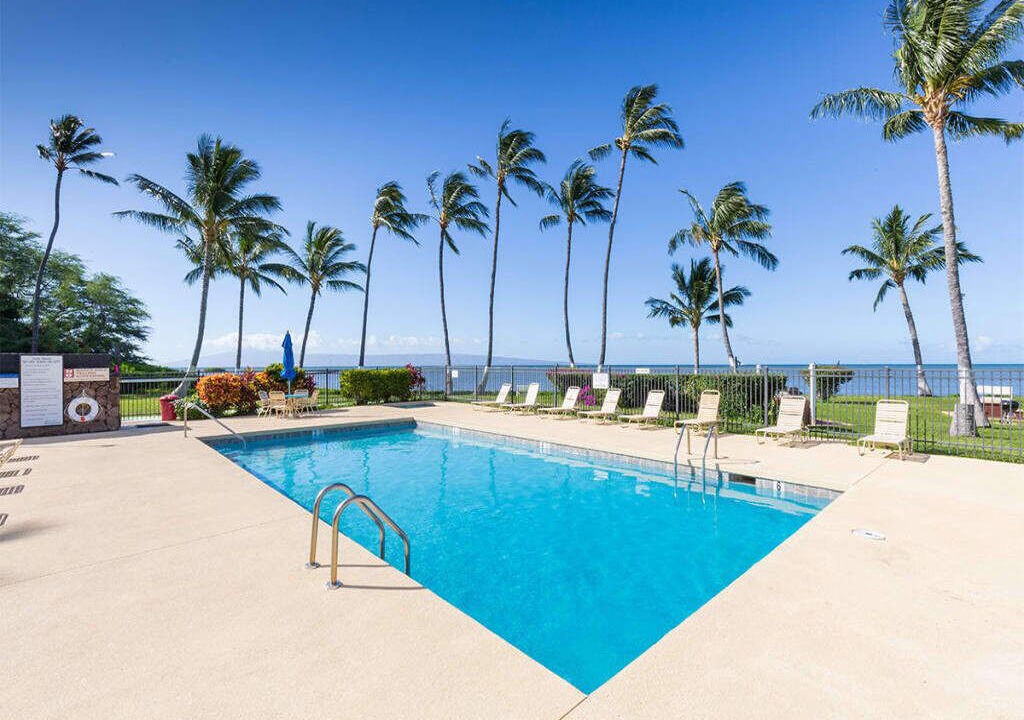 Photo of Outdoor in Kaunakakai