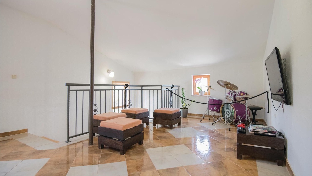 Photo of Bedroom in Imotski