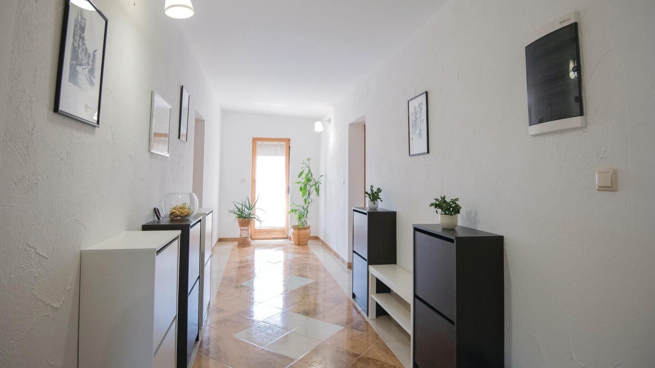 Photo of Bedroom in Imotski