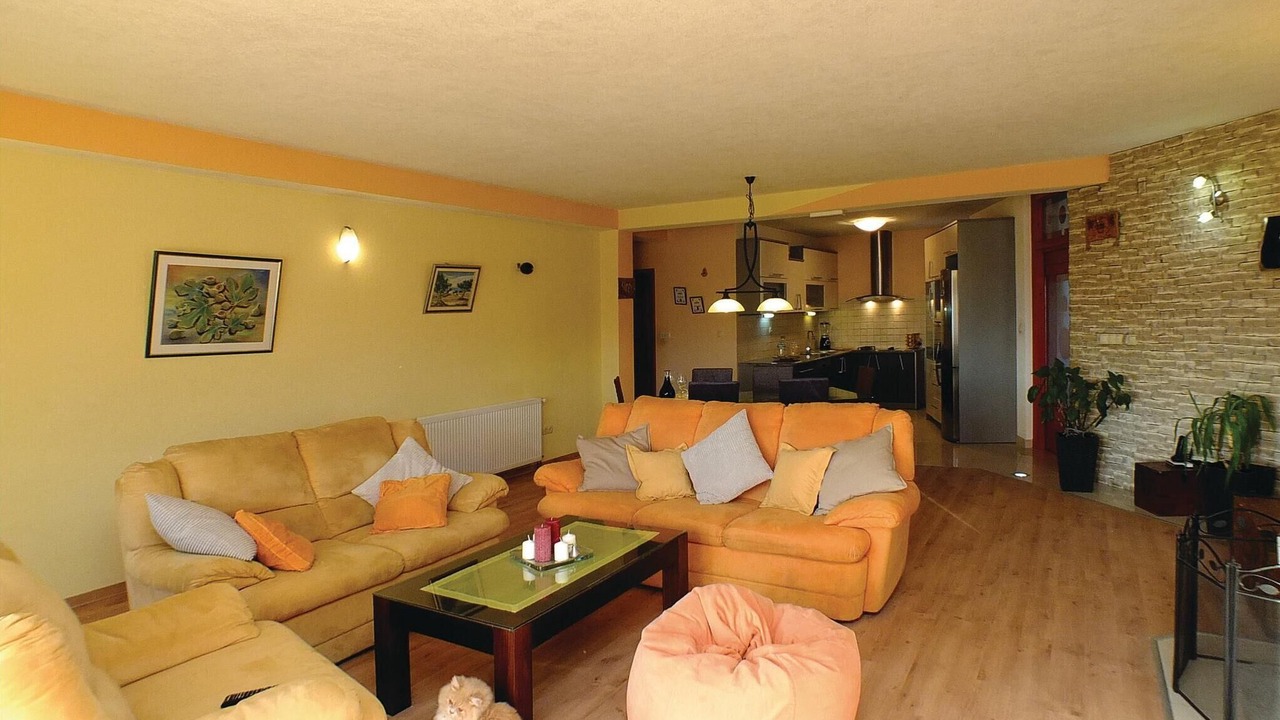 Photo of Bedroom in Imotski