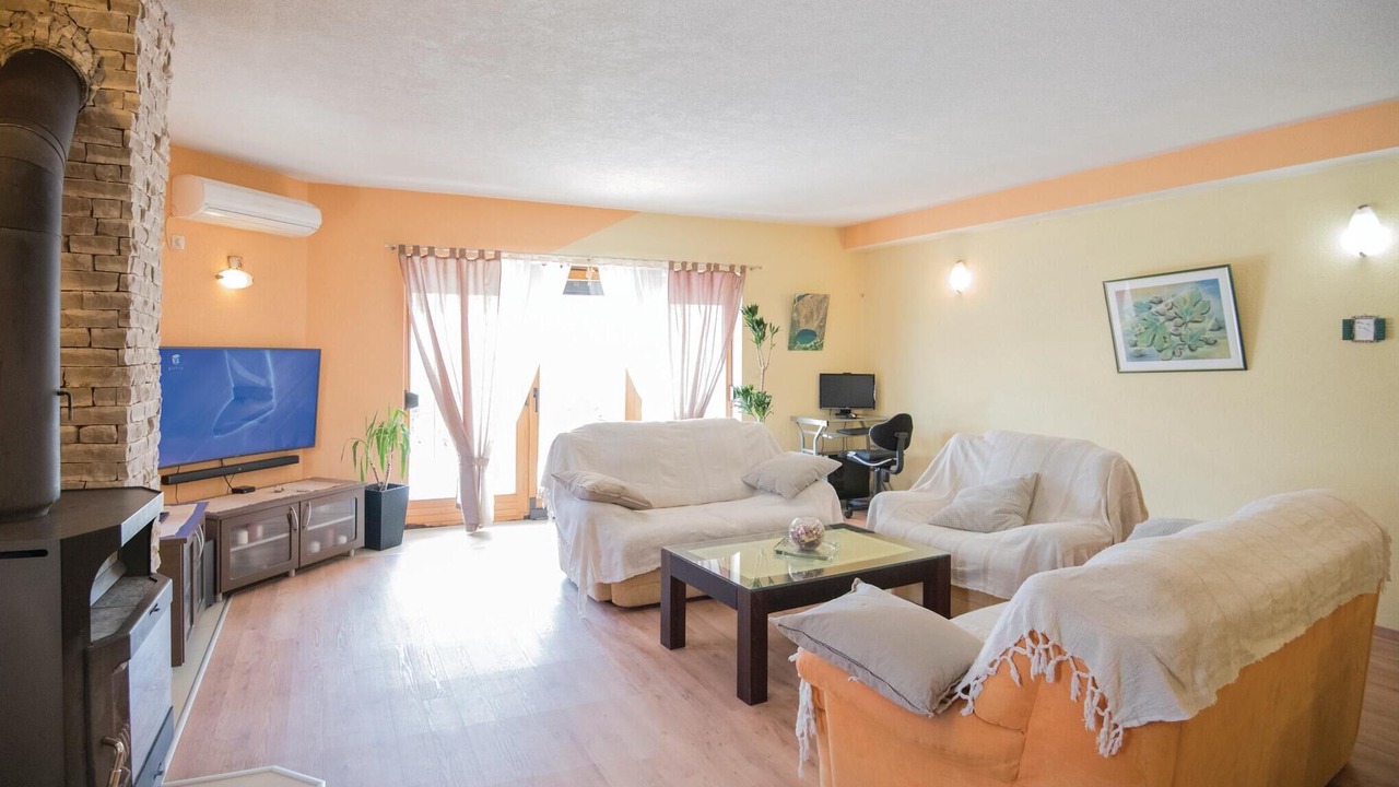 Photo of Bedroom in Imotski