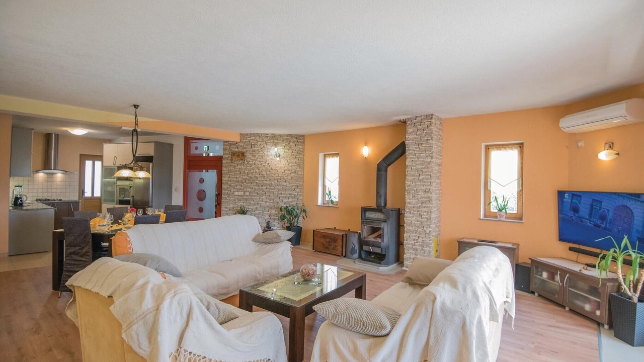 Photo of Bedroom in Imotski