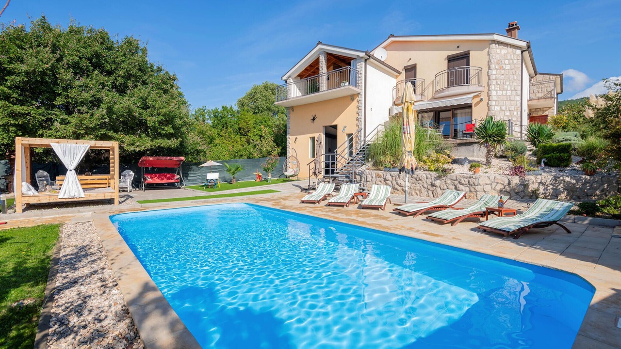 Photo of Outdoor in Imotski