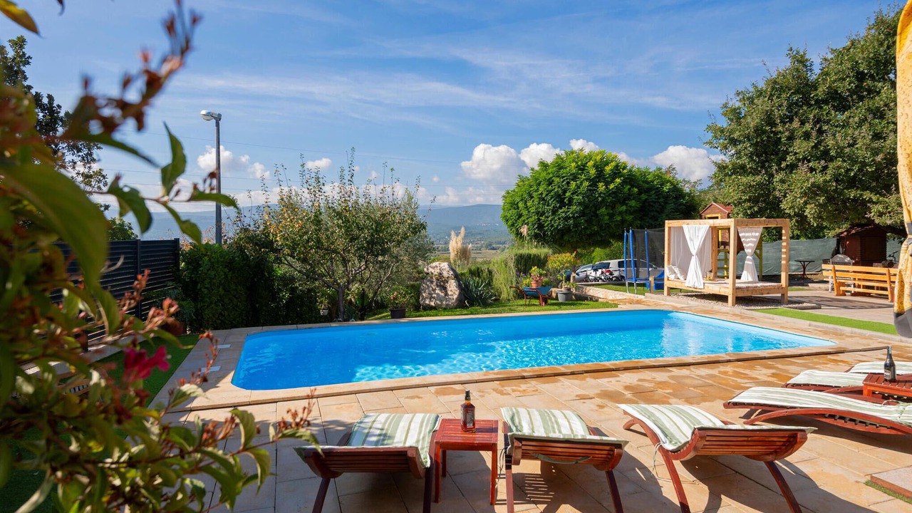 Photo of Outdoor in Imotski