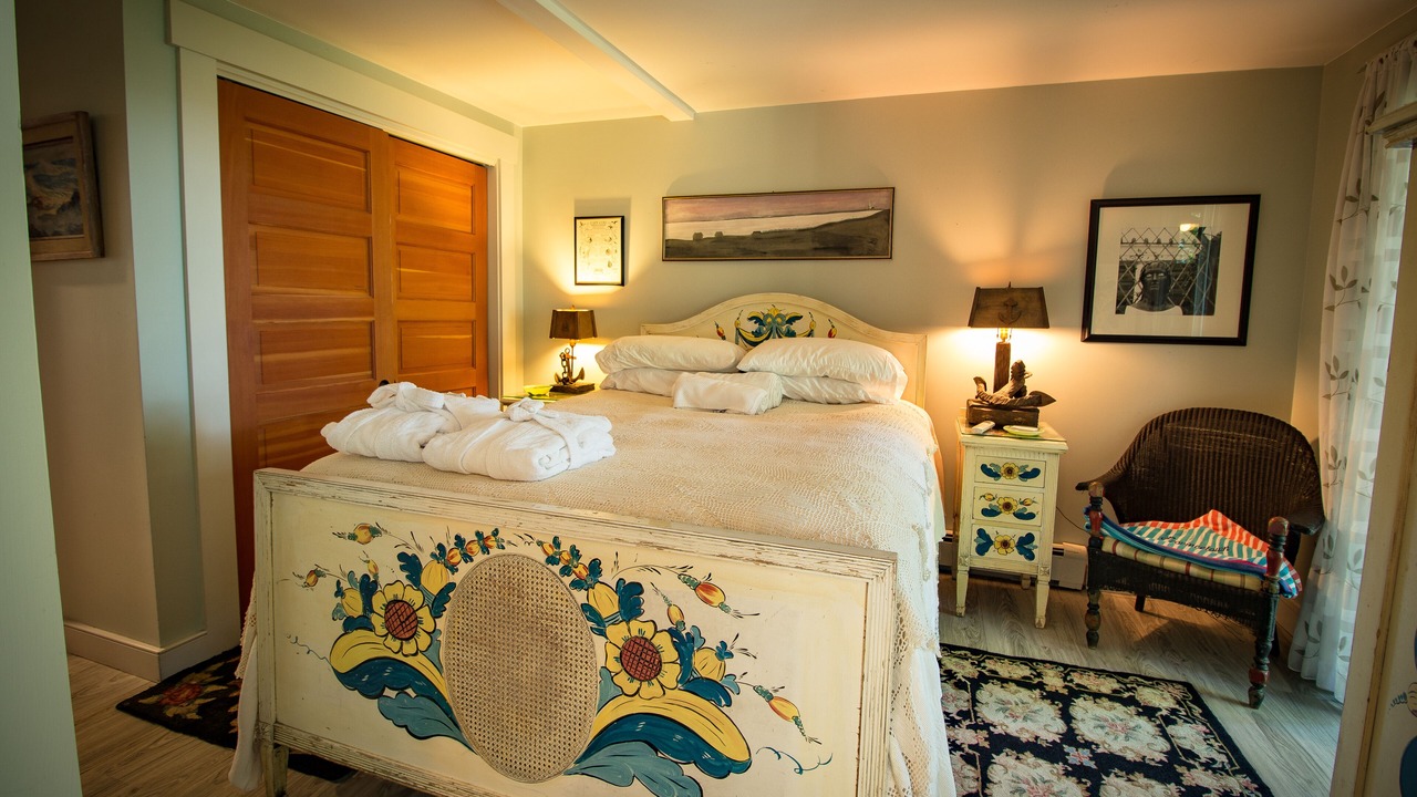 Photo of Others in Provincetown