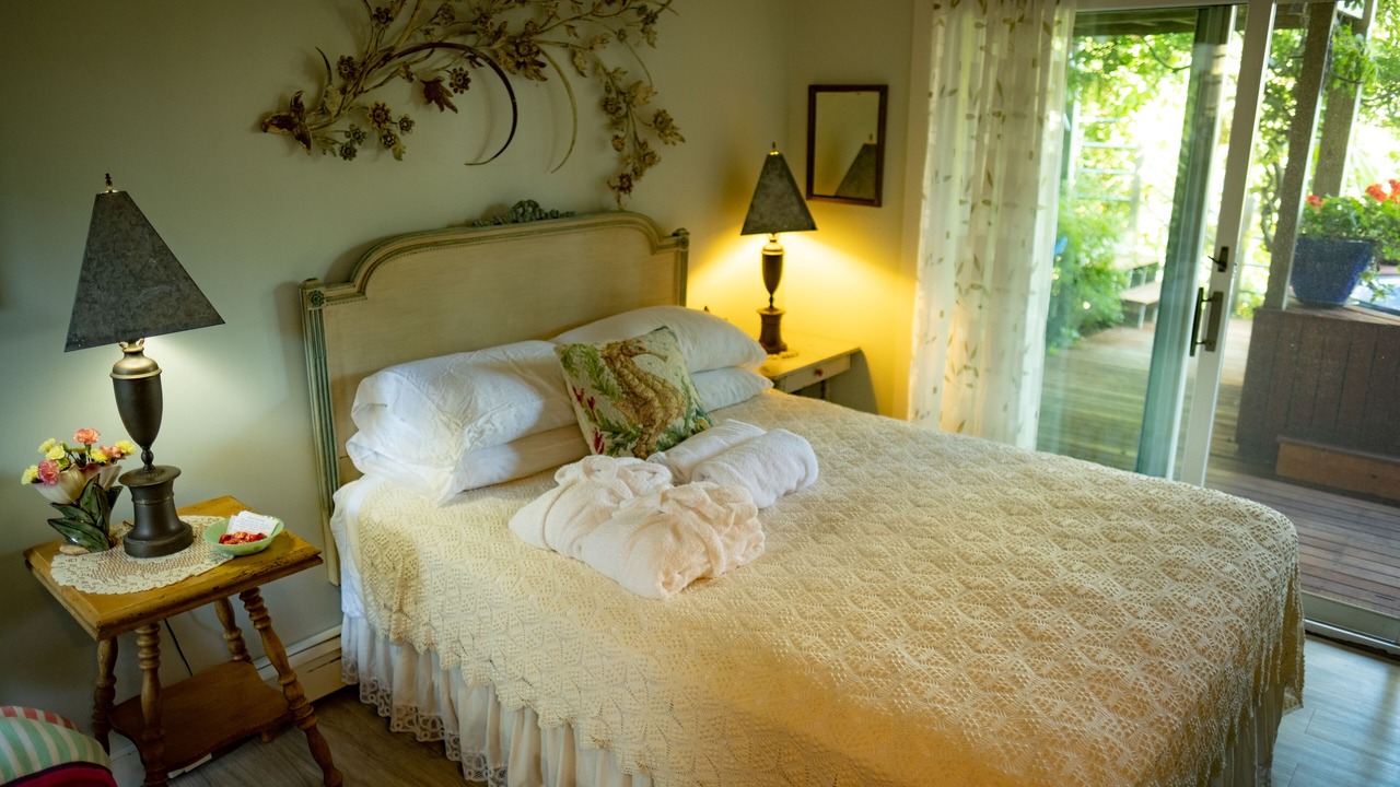 Photo of Others in Provincetown