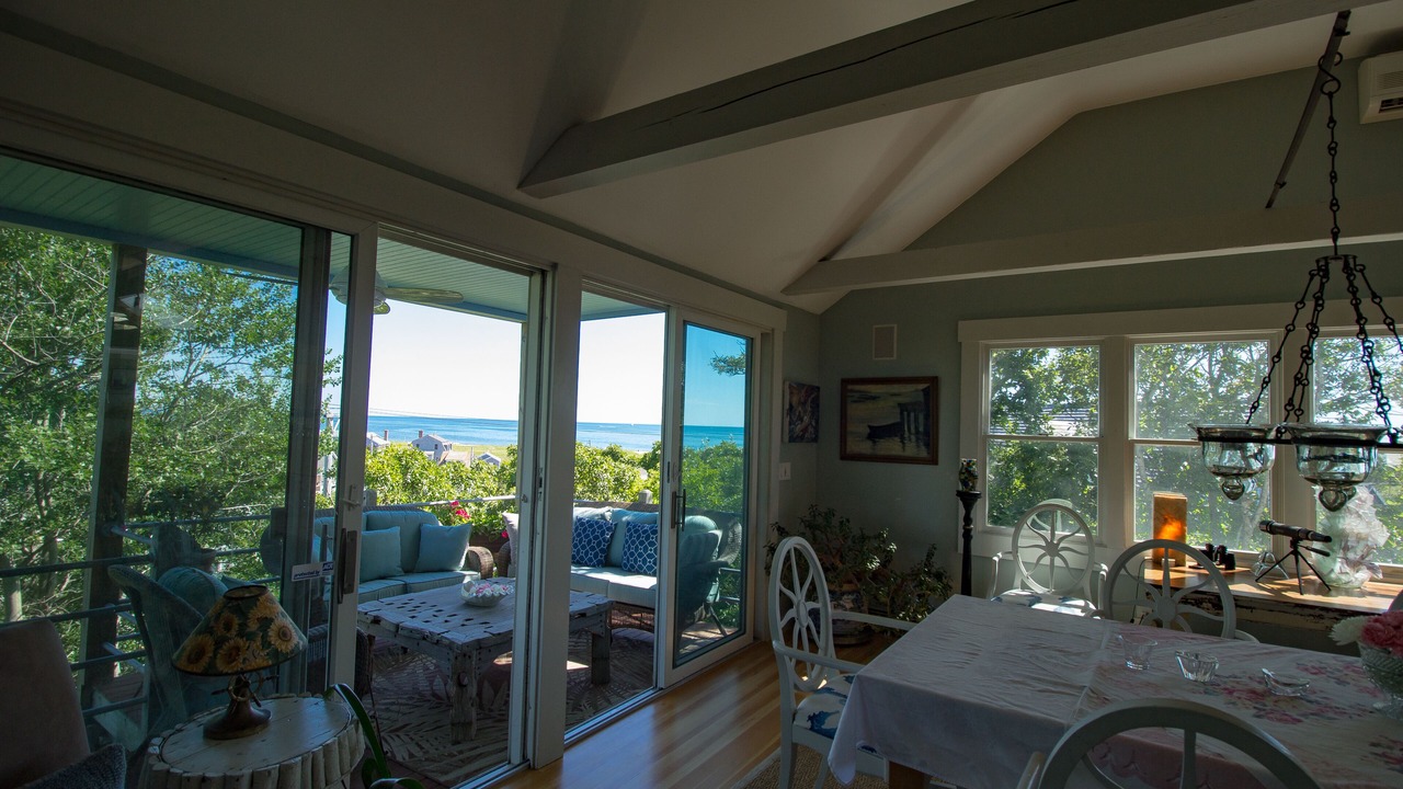 Photo of Outdoor in Provincetown