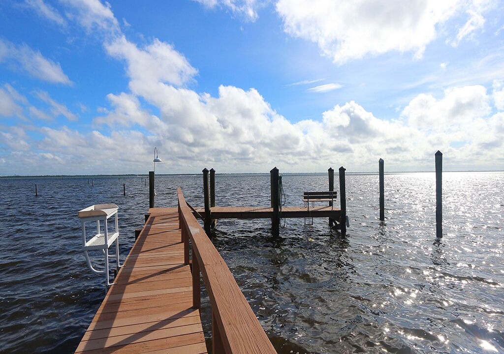 Photo of Outdoor in Whitney Beach
