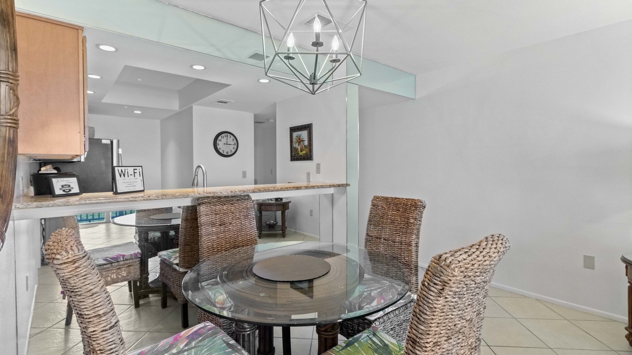 Photo of Livingroom in Whitney Beach
