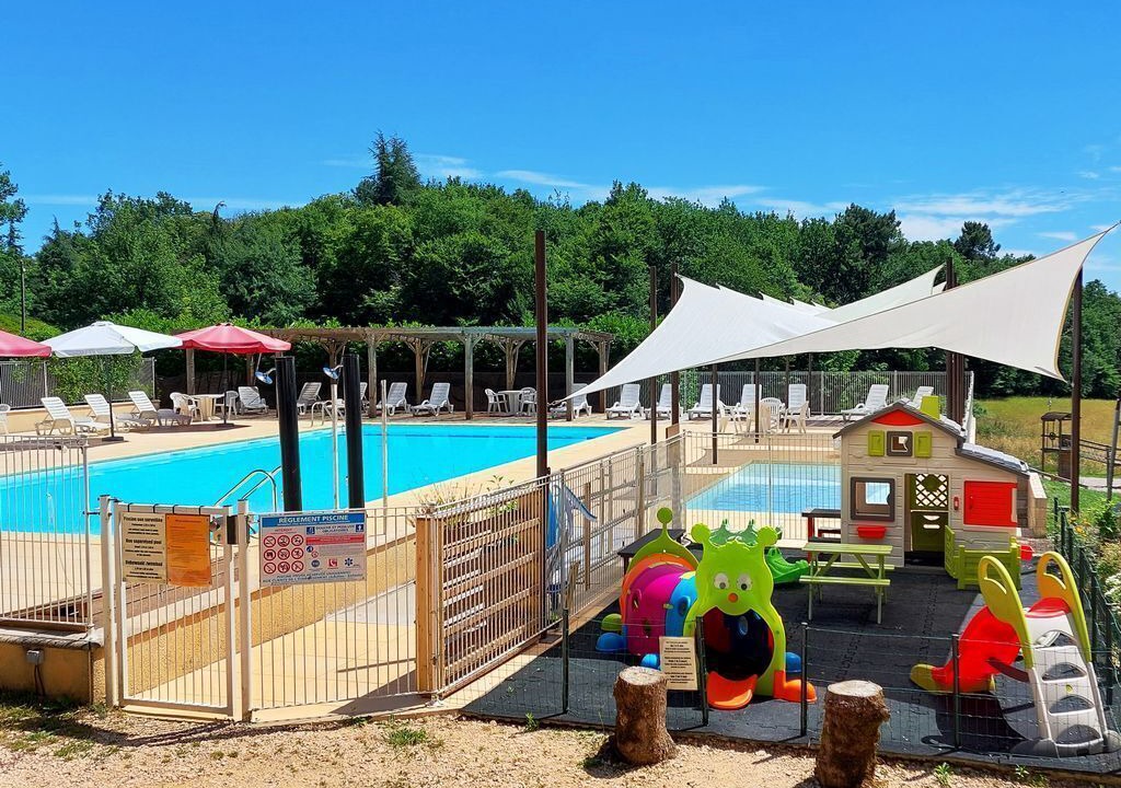 Photo of Outdoor in Gavaudun