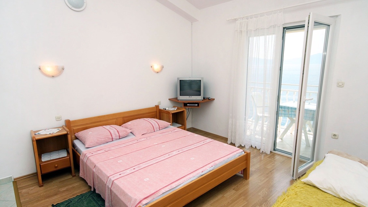 Photo of Others in Drvenik