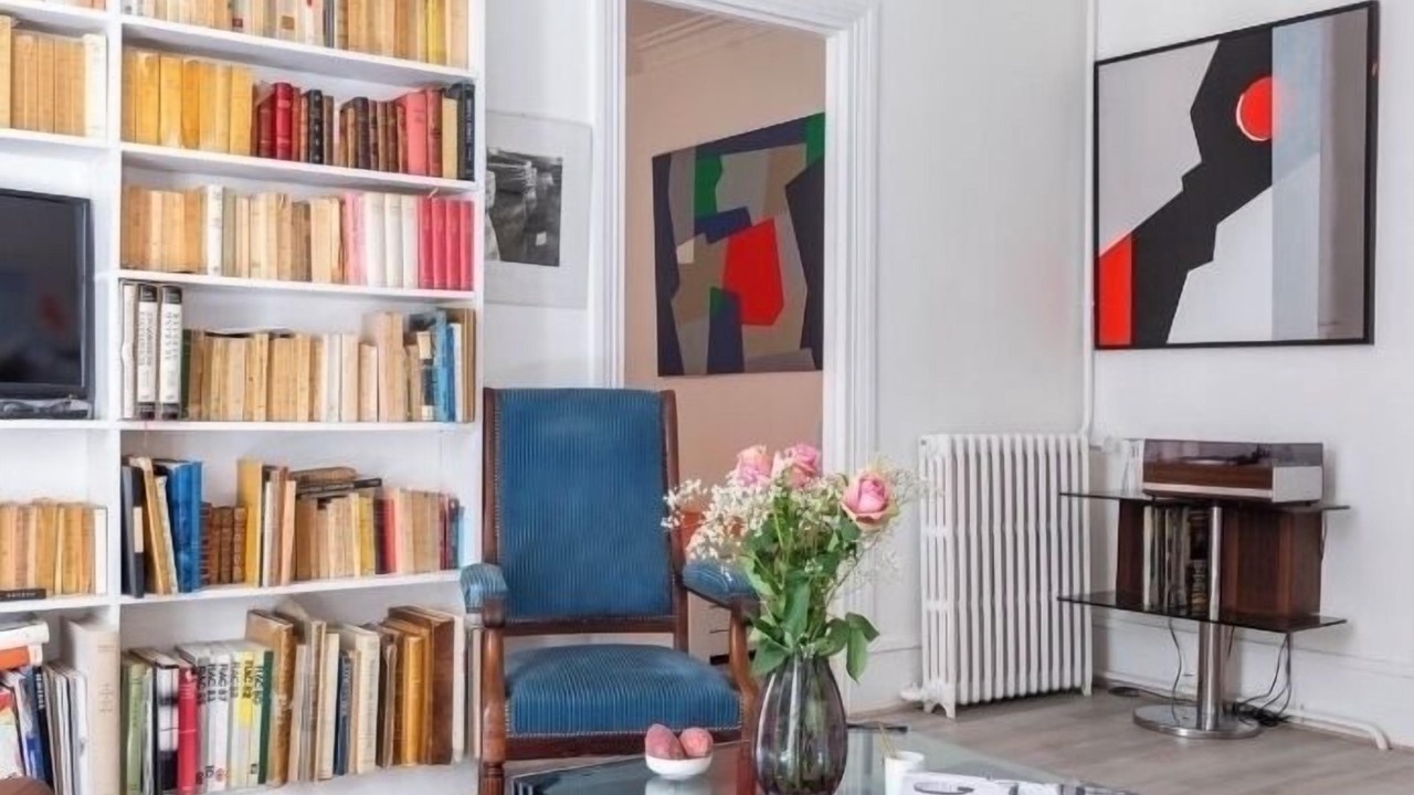 Photo of Others in 7th Arrondissement