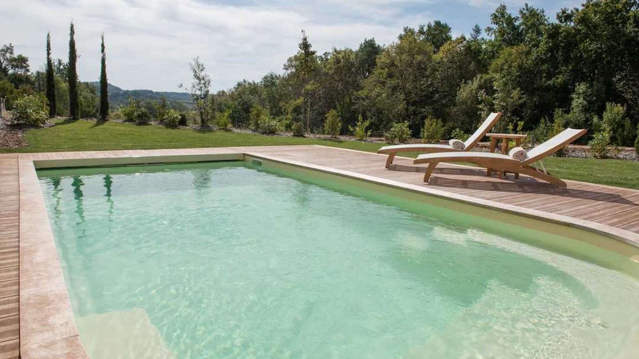 Photo of Outdoor in Castelnau-de-Montmiral