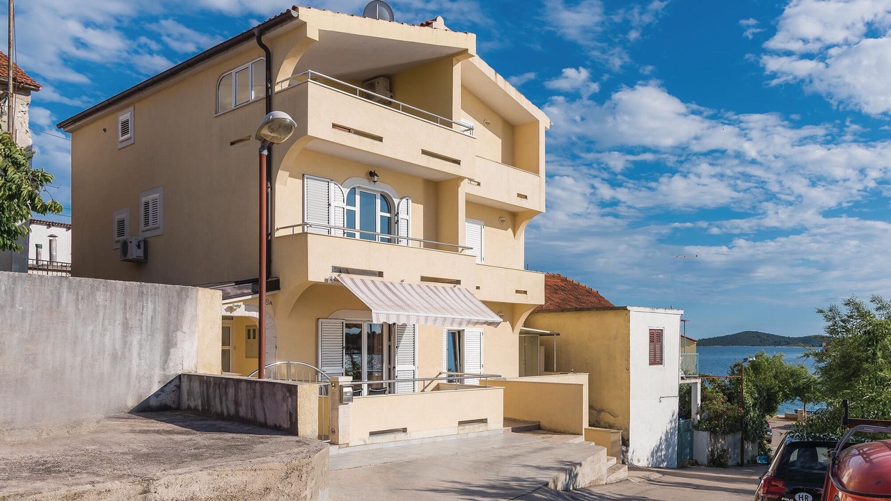 Photo of Others in Brodarica