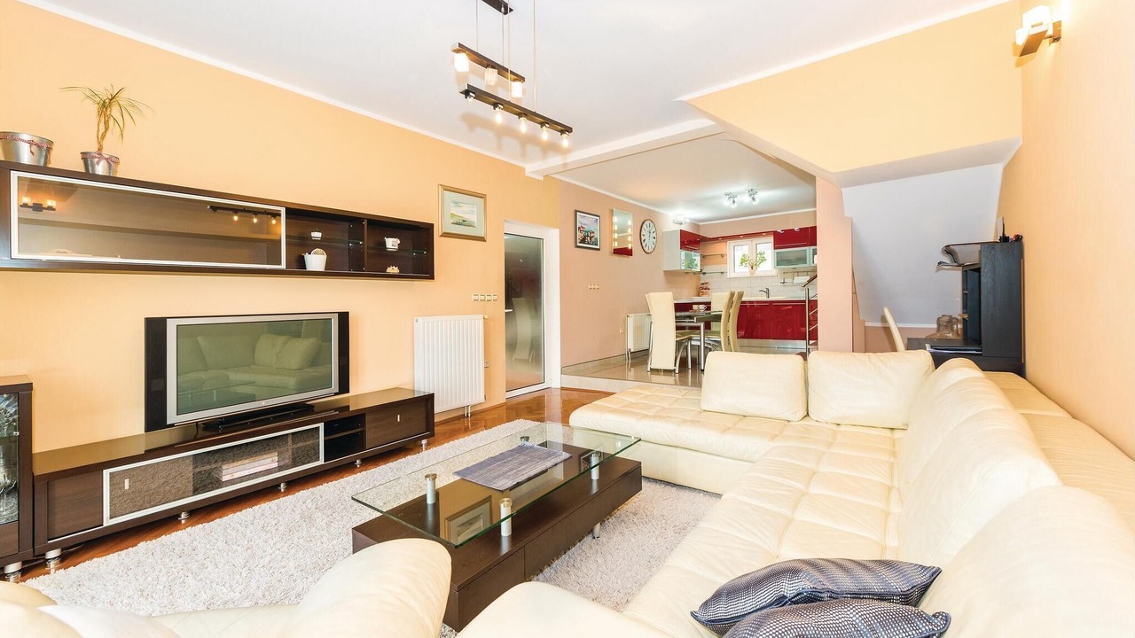 Photo of Bedroom in Brodarica