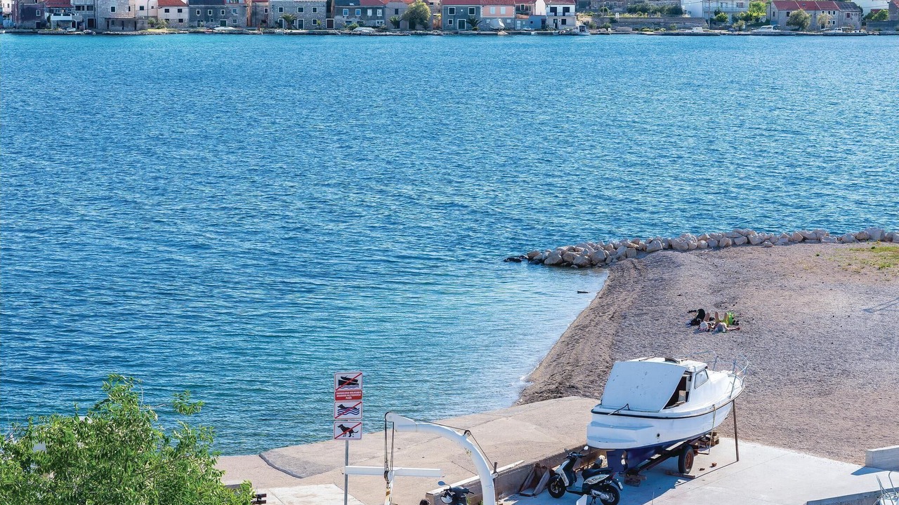 Photo of Others in Brodarica