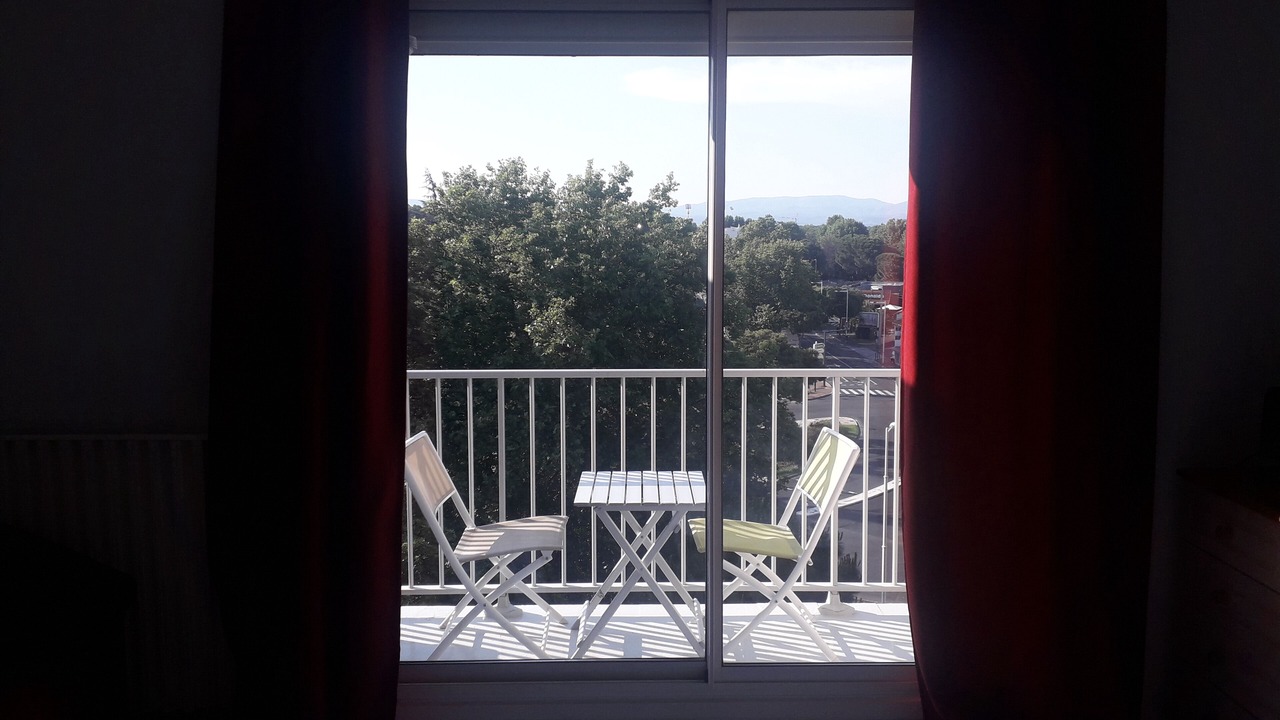 Photo of Others in Bas-Vernet