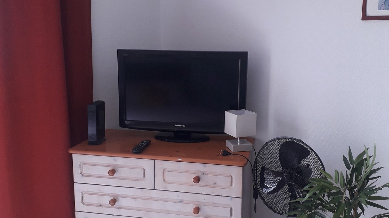 Photo of Others in Bas-Vernet