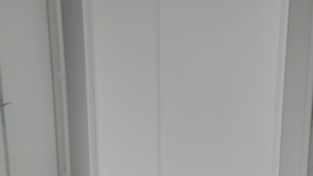 Photo of Others in Bas-Vernet