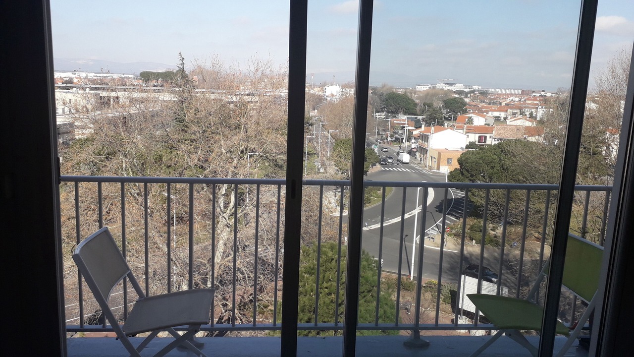 Photo of Others in Bas-Vernet