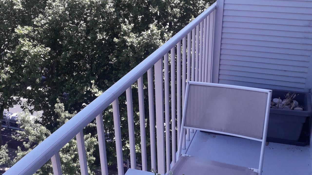 Photo of Outdoor in Bas-Vernet