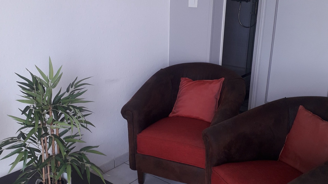 Photo of Others in Bas-Vernet