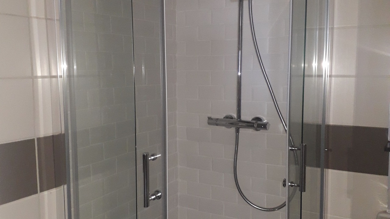 Photo of Bathroom in Bas-Vernet