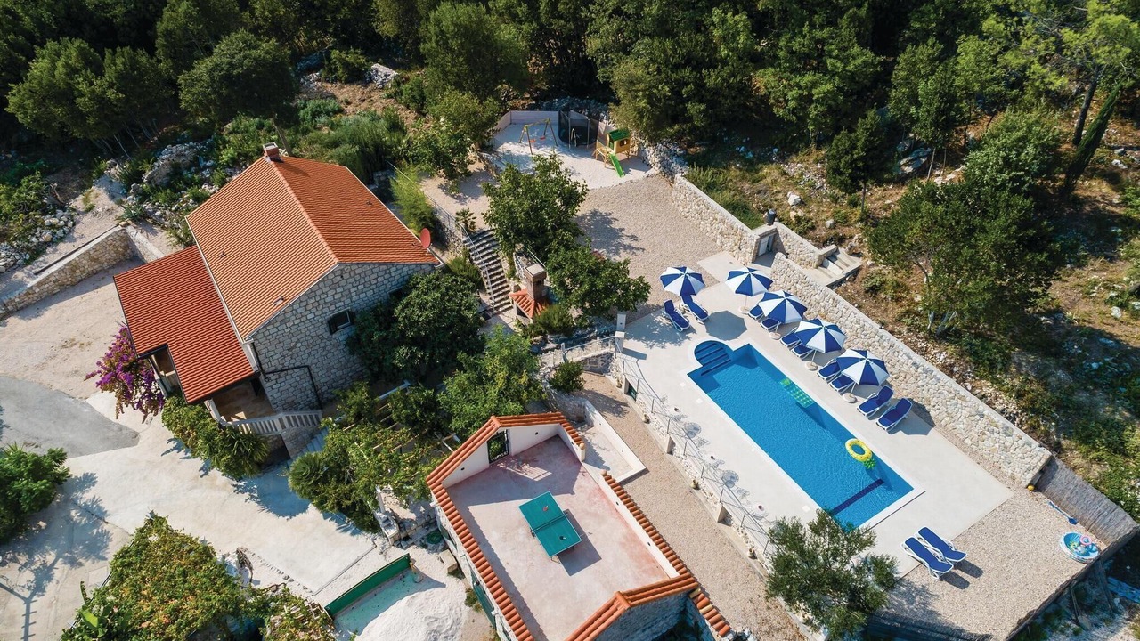 Photo of Others in Ljuta