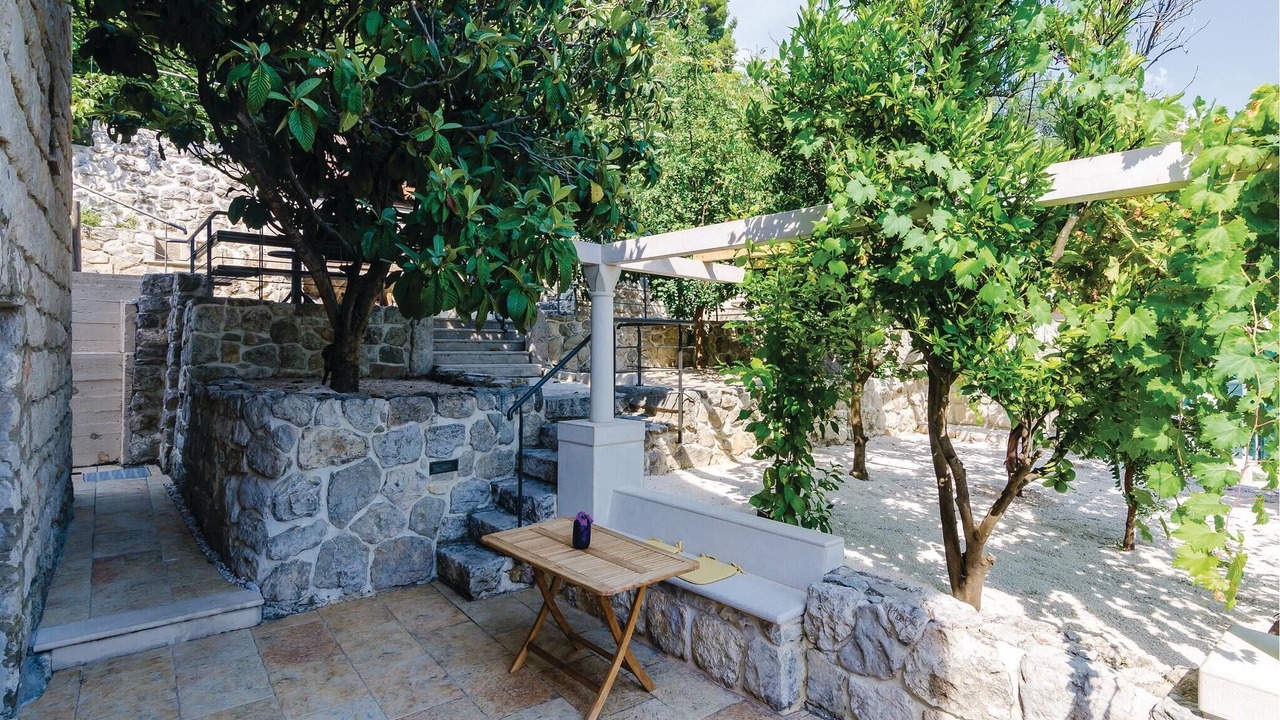 Photo of Others in Ljuta