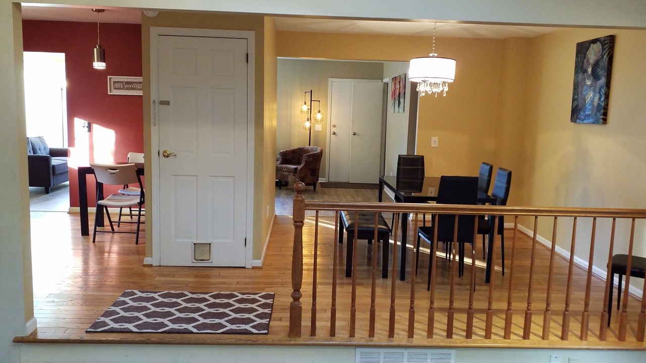 Photo of Bedroom in Rochester