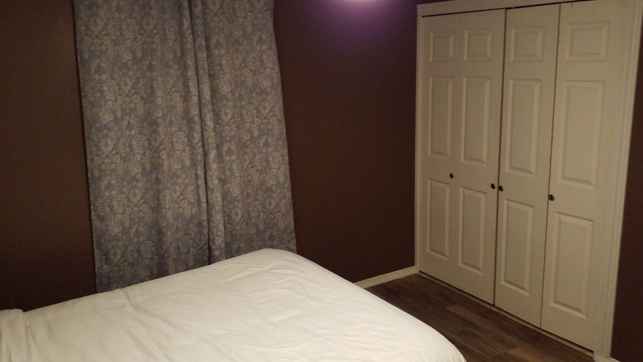 Photo of Bedroom in Rochester