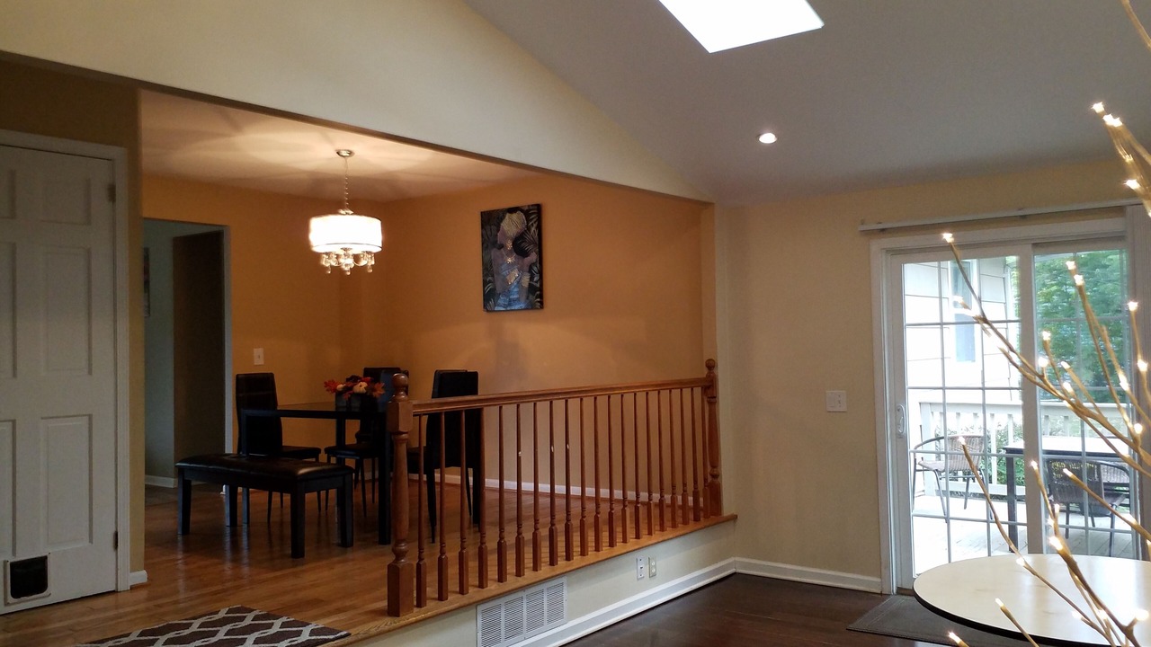 Photo of Bedroom in Rochester