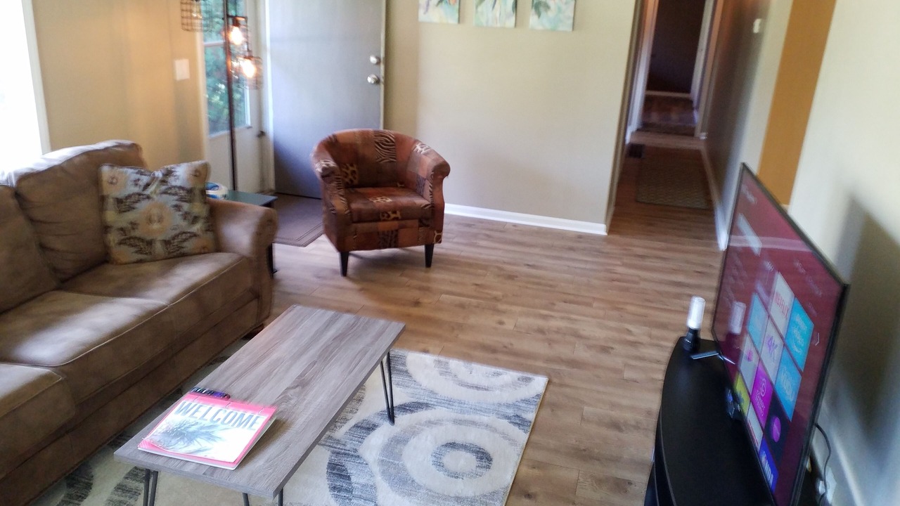 Photo of Bedroom in Rochester