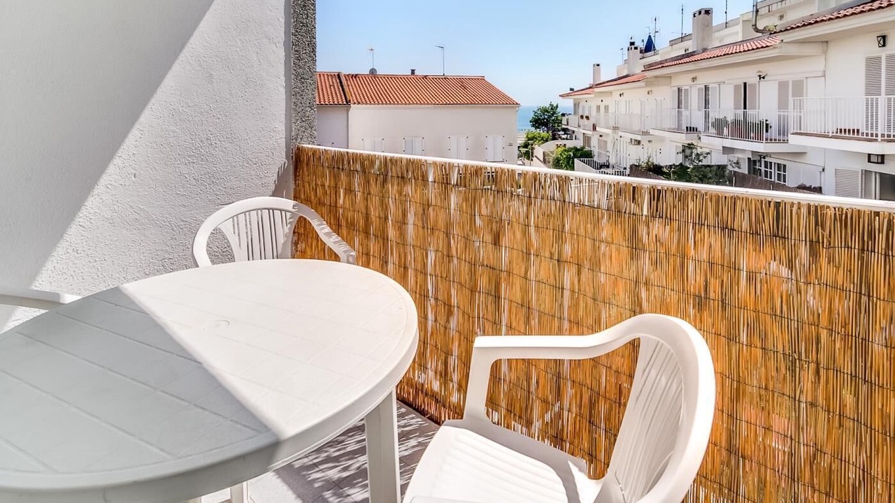 Photo of Outdoor in Sant Pol De Mar